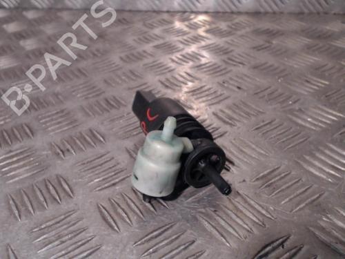 Other AUDI A3 (8P1) 2.0 TDI 16V | BP24278663O1 