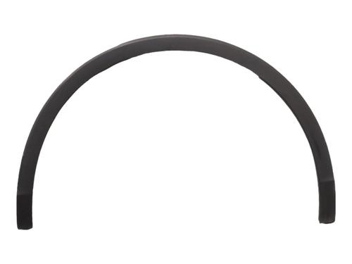 Used Rear left wheel arch trim Rear left wheel arch trim VW TIGUAN (AD1, AX1) [2016-2024] 36294090 36294090