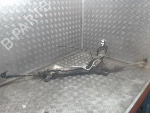 steering-rack-ford-focus-ii-convertible-2006-2007-2008-2009-2010-28130051 main image