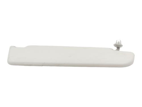 Left sun visor VW UP! (121, 122, BL1, BL2, BL3, 123) | BP37676753I1 - Image 3