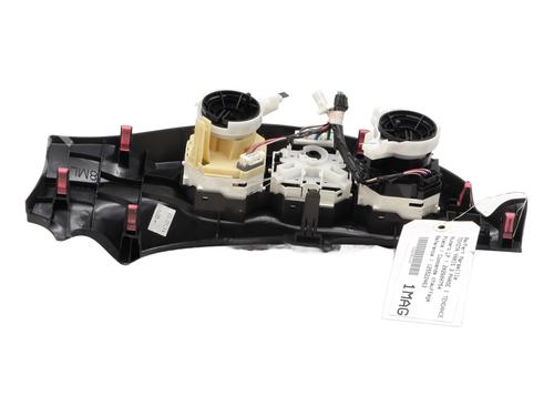 Used Climate control Climate control TOYOTA YARIS (_P13_) 1.0 (KSP130_, KSP130) (69 hp) 34527324 34527324
