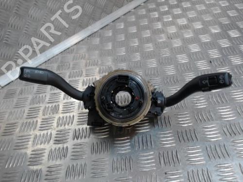 Ratstangsstang AUDI A4 B7 Avant (8ED) 2.0 TDI 16V (140 hp) 24278023