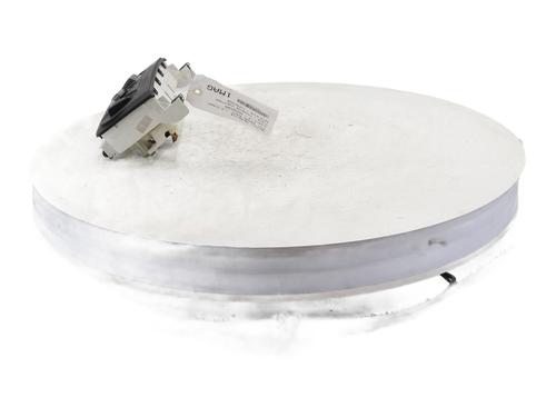 AC-Styringsenhed/Manøvreenhed FIAT GRANDE PUNTO (199_) 1.3 D Multijet | BP29178380I5