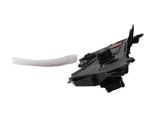 Left front window switch PEUGEOT PARTNER Tepee 1.6 HDi 90 | BP39386790I27 - Image 5