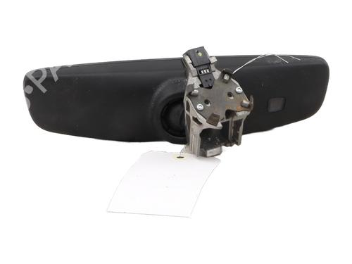 Bakspejl indvendigt VW TAIGO (CS1) 1.0 TSI | BP37744592I6 - Image 3