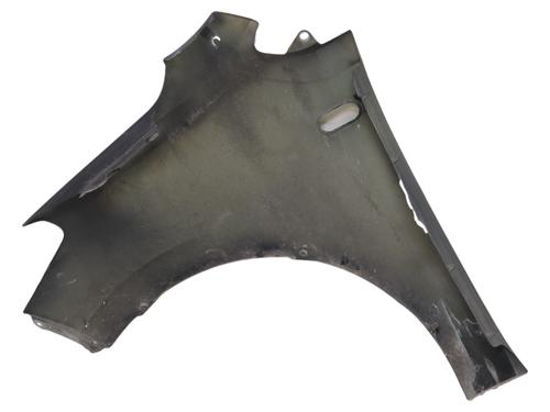 Used Right front fenders Right front fenders VW UP! (121, 122, BL1, BL2, BL3, 123) 1.0 (75 hp) 33566643 33566643