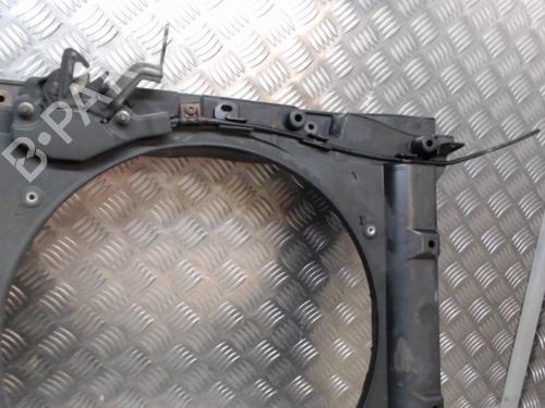 Support PEUGEOT 308 I (4A_, 4C_) 1.4 16V | BP24274573C155 