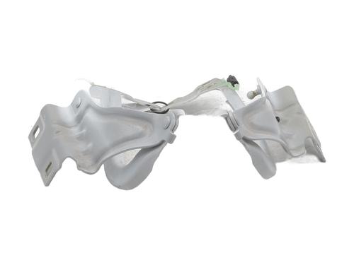 Hinge/Door check strap RENAULT MEGANE IV Grandtour (K9A/M/N_) E-TECH 160 (K9NH) | BP24271189C146 