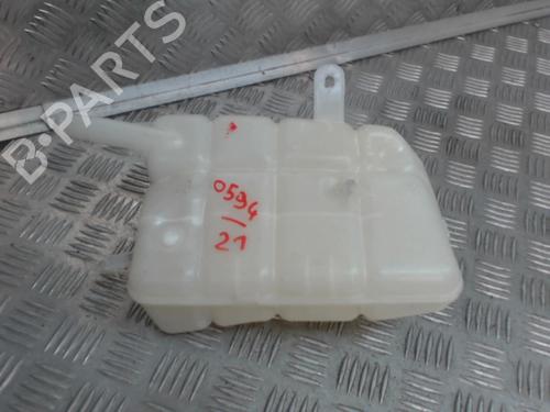 Used Expansion tank Expansion tank RENAULT TALISMAN (LP_) 2.0 Blue dCi 200 (LPAL) (200 hp) 24273871 24273871