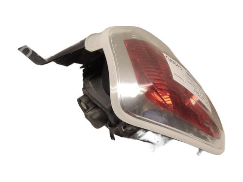 Left taillight FIAT 500 (312_) 1.2 (312AXA1A) | BP24263709C34  - Image 5