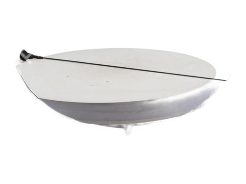 Antenna/Base CITROËN C1 (PM_, PN_) 1.0 | BP30101477C140 