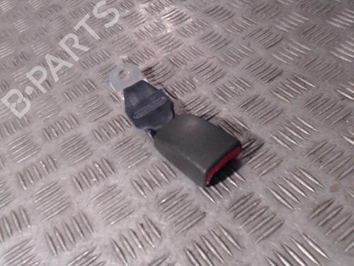 Used Seat buckle CITROËN C1 (PM_, PN_) 1.0 (68 hp) 24278486
