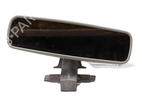 Rear mirror RENAULT TWINGO III (BCM_, BCA_) 1.0 SCe 75 | BP38596970I6 - Image 3