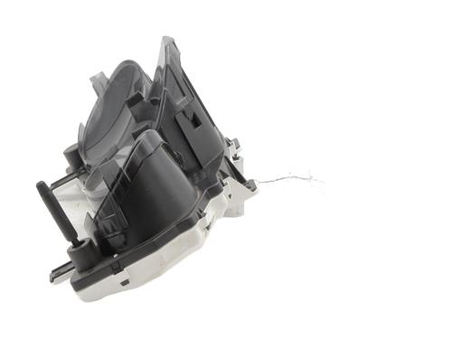 instrument-cluster-honda-civic-ix-fk-2012-2013-2014-2015-2016-2017-26617069 main image