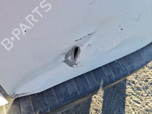 Fuel flap RENAULT KANGOO Express (FW0/1_) 1.5 dCi 85 (FW0K, FW0L, FW0B) | BP24799955C131 
