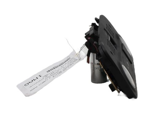 Interior roof light VW BEETLE Convertible (5C7, 5C8) 1.2 TSI 16V | BP30157086I8 