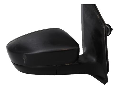 Retrovisor direito Retrovisor direito SKODA CITIGO (NF1) 1.0 (60 hp) 39665451 39665451