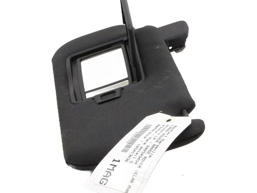 left-sun-visor-land-rover-range-rover-velar-l560-2017-35748195 main image