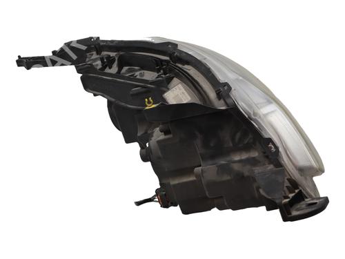 Left headlight PEUGEOT 2008 I (CU_) 1.6 HDi | BP38081305C28 - Image 3