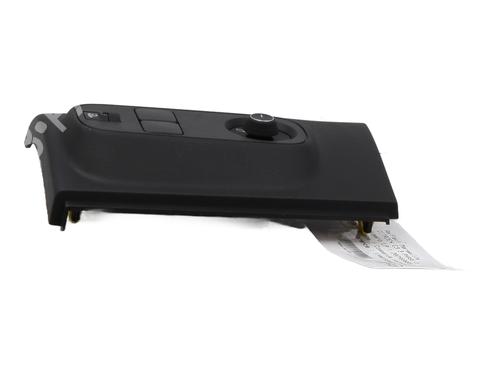 spejlkontakt-citroen-c3-iii-sx-2016-31953581 main image