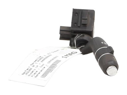 Used Steering column stalk Steering column stalk JAGUAR XF I (X250) 2.7 D (207 hp) 34048130 34048130