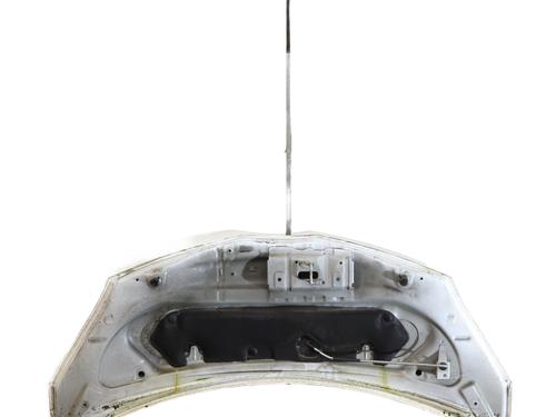 Used Hood Hood TOYOTA AYGO (_B1_) 1.0 (KGB10_, KGB10R) (68 hp) 30003651 30003651