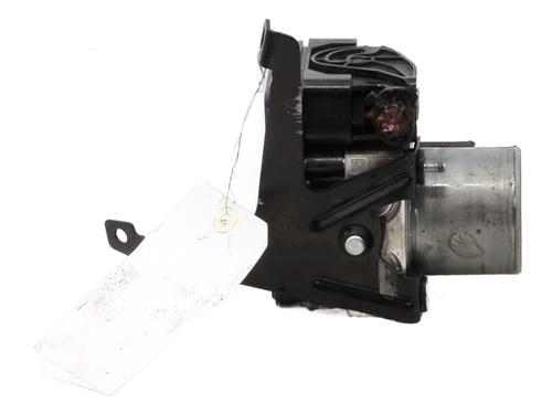 ABS pump MERCEDES-BENZ A-CLASS (W177) A 180 d (177.003) | BP32993419M43 - Image 2
