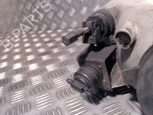 Right headlight PEUGEOT BOXER Van (230L) 2.5 D | BP24278657C29 