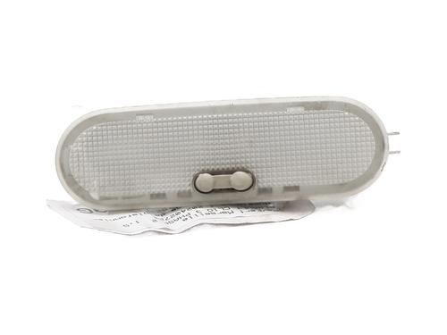 Used Interior roof light RENAULT CLIO III (BR0/1, CR0/1) 1.5 dCi (C/BR0G, C/BR1G) (68 hp) 28476383