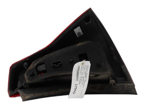 Left taillight DACIA SANDERO | BP30444947C34 - Image 2