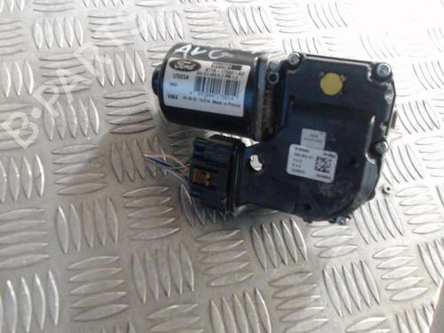 front-wiper-motor-ford-transit-connect-v408-box-bodympv-2013-24271860 main image