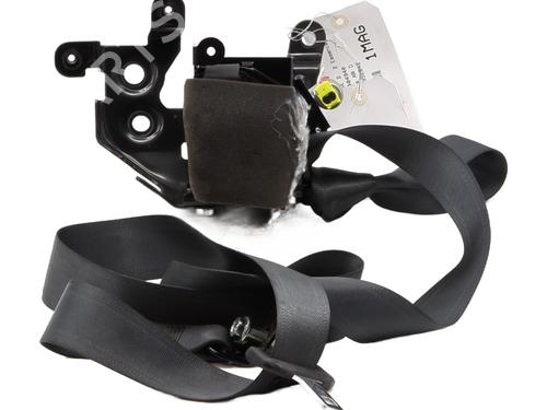 Rear right seatbelt MAZDA CX-30 (DM) e-SKYACTIV-X M Hybrid | BP33205716I28 - Image 5