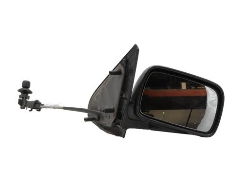 Used Right mirror VW POLO III (6N1) 60 1.4 (60 hp) 28077402