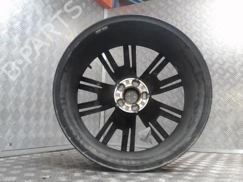 Rim PEUGEOT RCZ 1.6 THP 270 | BP26891650C45 