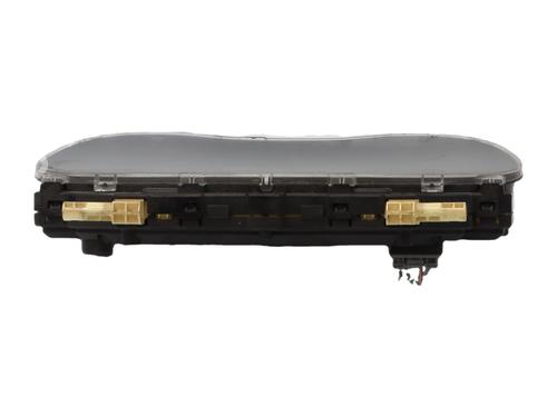 instrument-cluster-renault-kangoo-express-fw01_-2008-38002774 main image