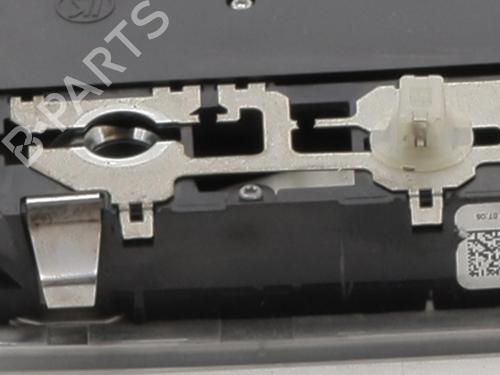 Interior roof light BMW 1 (E87) 118 d | BP27346553I8 