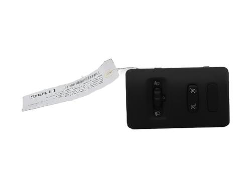 Headlight switch RENAULT CLIO III (BR0/1, CR0/1) 1.5 dCi (BR17, CR17) | BP30143354I24 - Image 2