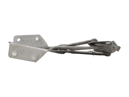 Hinge/Door check strap PEUGEOT 406 (8B) 2.2 HDi | BP27809146C146 