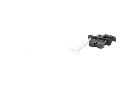 Used Tailgate lock RENAULT SCÉNIC III (JZ0/1_) 1.5 dCi (110 hp) 26130393