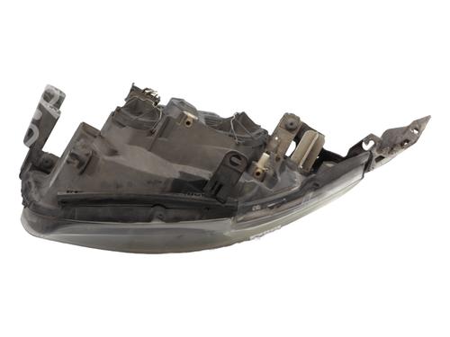 Left headlight BMW 1 (F20) | BP33827595C28 - Image 2