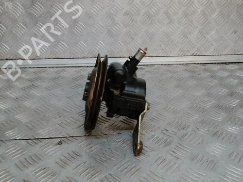 Used Other FIAT PUNTO Convertible (176_) 90 1.6 (88 hp) 24282279