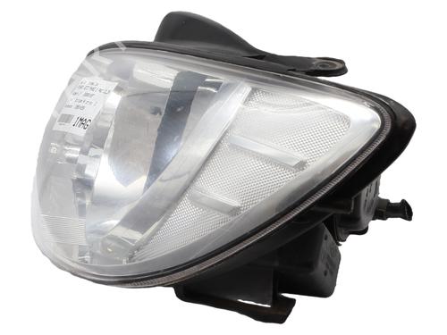Left headlight HYUNDAI GETZ (TB) 1.1 | BP37007727C28 - Image 5