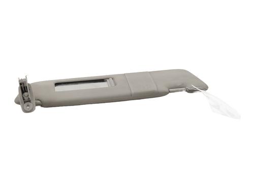 Right sun visor AUDI A4 B6 Avant (8E5) 1.9 TDI | BP27657854I2 