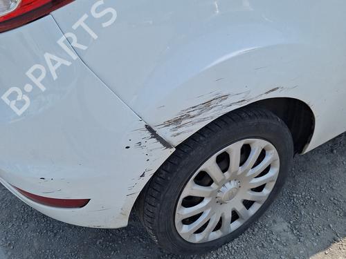 Gearbox FORD FIESTA VI (CB1, CCN) 1.0 EcoBoost | BP33566596M3 - Image 12