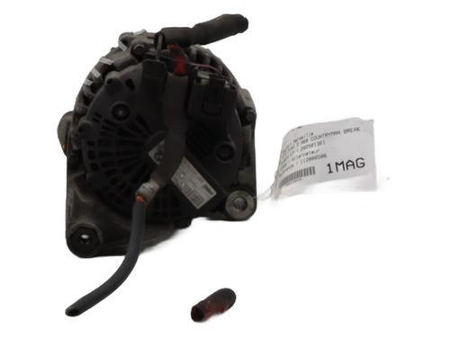 Alternator MINI MINI COUNTRYMAN (R60) Cooper D | BP29124281M7 - Image 2