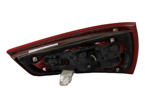 Left taillight AUDI A1 (8X1, 8XK) 1.6 TDI | BP40433631C34 - Image 2