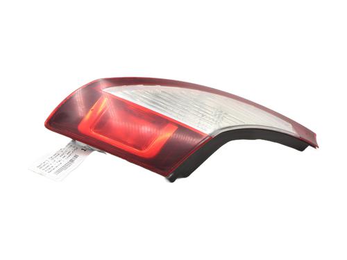 Feu de coffre droit RENAULT MEGANE III Hatchback (BZ0/1_, B3_) 1.6 dCi (BZ00, BZ12, BZ13) (130 hp) 31971949