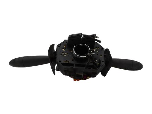 steering-column-stalk-fiat-500-312_-2007-30577853 main image