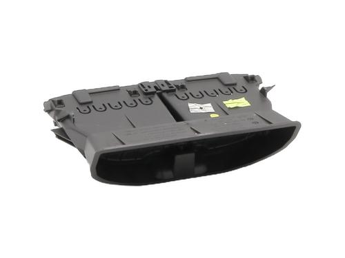 Air vent PEUGEOT 208 I (CA_, CC_) 1.6 HDi | BP25442029I21 