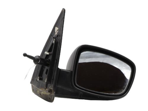 BP30884493C27 main image